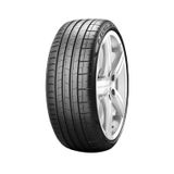 Pirelli P Zero XL L.S. J 225/40R19 93Y Yaz Lastiği (2025)