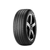 Pirelli P235/55 R19 105V XL Scorpion Verde All Season LR Dört Mevsim Lastiği