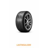PİRELLİ Pirelli 225/40R19 93Y XL MOE P-ZERO (PZ4) RFT 2025