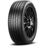 Pirelli Powergy 2 215/40R17 87Y XL (Yaz) (2025)
