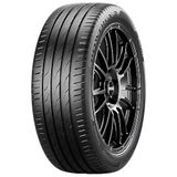Pirelli Powergy 2 215/40R17 87Y XL (Yaz) (Üretim Tarihi Danış)