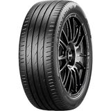 Pirelli Powergy 2 235/35R19 91Y Xl - 2025