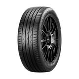 Pirelli Powergy 2 235/35R19 91Y Xl Otomobil Yaz Lastiği (Üretim Yılı:2026)