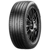 Pirelli Powergy 2 235/35R19 91Y Xl