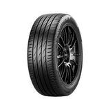 Pirelli Powergy 2 235/40R18 95Y XL Otomobil Yaz Lastiği (Üretim Yılı:2026)