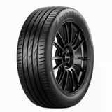 Pirelli Powergy 2 235/60R18 107W Xl Yaz Lastiği (Üretim Tarihi: 2026)