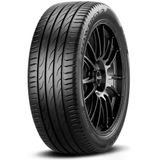 Pirelli Powergy 2 245/45 R19 102Y Yaz Lastiği (2025 Üretim)