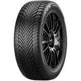 Pirelli Powergy 2 Winter 215/55 R18 99V XL Kış Lastiği 2026
