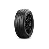 Pirelli Powergy 215/40R17 87Y XL Oto Yaz Lastiği (Üretim Yılı:2025)