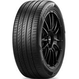 Pirelli Powergy 215/40R17 87Y XL