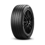 Pirelli Powergy 215/55 R18 99V XL Yaz Lastiği 2026
