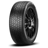 Pirelli Powergy All Season Sf 175/65R15 88V Xl M+S 3pmsf Oto 4mevsim Lastiği (Üretim YILI:2026)