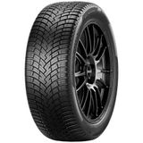 Pirelli Powergy All Season Sf 195/50R15 86V Xl (4 Mevsim) (2026)