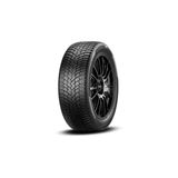 Pirelli Powergy All Season Sf 225/50R17 98W Xl M+S 3pmsf Oto 4mevsim Lastiği (Üretim YILI:2026)