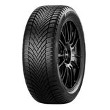 Pirelli Powergy Winter 235/60R18 107H Xl M+S 3Pmsf (Kış)