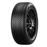 Pirelli Powergy Winter 235/60R18 107H Xl M+S 3Pmsf