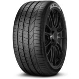 Pirelli PZero 235/35R19 87Y N2 Yaz Lastiği