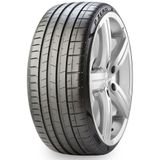 Pirelli PZero 315/35R21 111Y N0 XL Yaz Lastiği