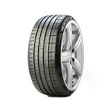 Pirelli Pzero Ao 255/40R20 101Y Xl ( Yıl: 2025 )