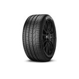 Pirelli PZero Audi 255/35R20 97Y XL Oto Yaz Lastiği (Üretim Yılı:2026)