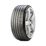 Pirelli Pzero J 255/35 R20 97Y XL Yaz Lastiği 2026