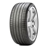 Pirelli PZero LR 275/40R22 108Y XL PNCS