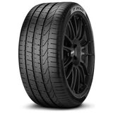 Pirelli PZero MO 255/40R20 101W XL 4x4 Yaz Lastiği (Üretim Yılı:2026)