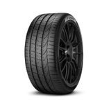 Pirelli PZero MO 275/40R19 105Y XL Yaz Lastiği Üretim Yılı: 2023
