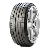 Pirelli PZero N2 235/35R19 87Y