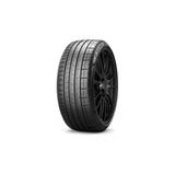 Pirelli Pzero Porsche 275/45R20 110Y Xl 4X4 Yaz Lastiği (Üretim Yılı:2026)