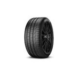 Pirelli Pzero Porsche 295/35R21 107Y Xl 4X4 Yaz Lastiği (Üretim Yılı:2026)