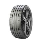 Pirelli PZero PZ4 SC T0 235/35 R20 92Y XL Elect PNCS Yaz Lastiği