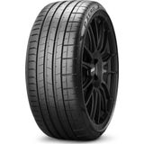 Pirelli PZero SC PZ4 225/40 R18 92Y XL Yaz Lastiği 2024