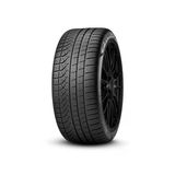 Pirelli Pzero Winter Audi 245/35R19 93V XL M+S 3PMSF Oto Kış Lastiği (Üretim Yılı:2024)