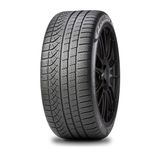 Pirelli Pzero Wınter Xl *Mo 245/45R19 102H Kış Lastiği - 2026