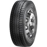 Pirelli R02 Profuel Drive 265/70R17.5 140/138M TL M+S (4Mevsim) (Üretim Tarihi Danış)
