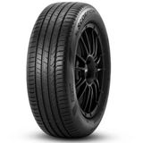 Pirelli Scorpion 235/60 R18 107W XL Yaz Lastiği