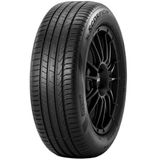 Pirelli Scorpion 255/50R19 107H MO XL ELT (Yaz) (2026)