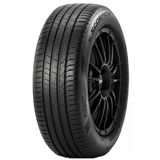 Pirelli Scorpion + 255/50R19 107T XL S-I Elect (Yaz) (2025)