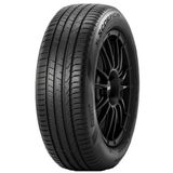 Pirelli Scorpion + 255/50R19 107T XL S-I Elect (Yaz) (2026)