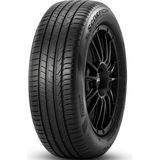 Pirelli Scorpion 275/45R20 110Y Xl - 2025