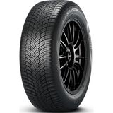 Pirelli Scorpion All Season Sf2 235/60R17 106V Xl M+S 3pmsf - 2025