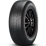 Pirelli Scorpion All Season Sf2 235/60R17 106V Xl M+S 3Pmsf