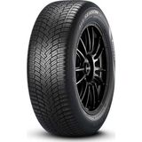 Pirelli Scorpion All Season SF2 255/50R19 107Y XL M+S 3PMSF 4x4 4 Mevsim Lastiği (4 Adet 2023)