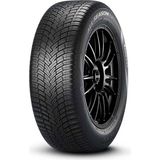 Pirelli Scorpion All Season Sf2 275/45R20 110Y Xl 4X4 Dört Mevsim Lastiği (Üretim Yılı: 2025)