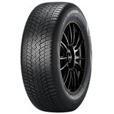 Pirelli Scorpion All Season SF2 275/45R20 110Y XL M+S 3PMSF (4Mevsim) (2026)