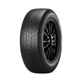 Pirelli Scorpion All Season Sf2 275/45r20 110y XL M+s 3pmsf Dört Mevsim Lastiği 2026