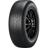 Pirelli Scorpion All Season Sf2 Rft 255/50R19 107W Xl M+S 3pmsf - 2025