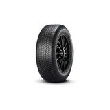Pirelli Scorpion All Season Sf2 Rft 255/50R19 107W Xl M+S 3pmsf 4x4 4mevsim Lastiği (Üretim YILI:2025)