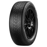 Pirelli Scorpion All Season Sf3 235/60R18 107W Xl M+S 3Pmsf